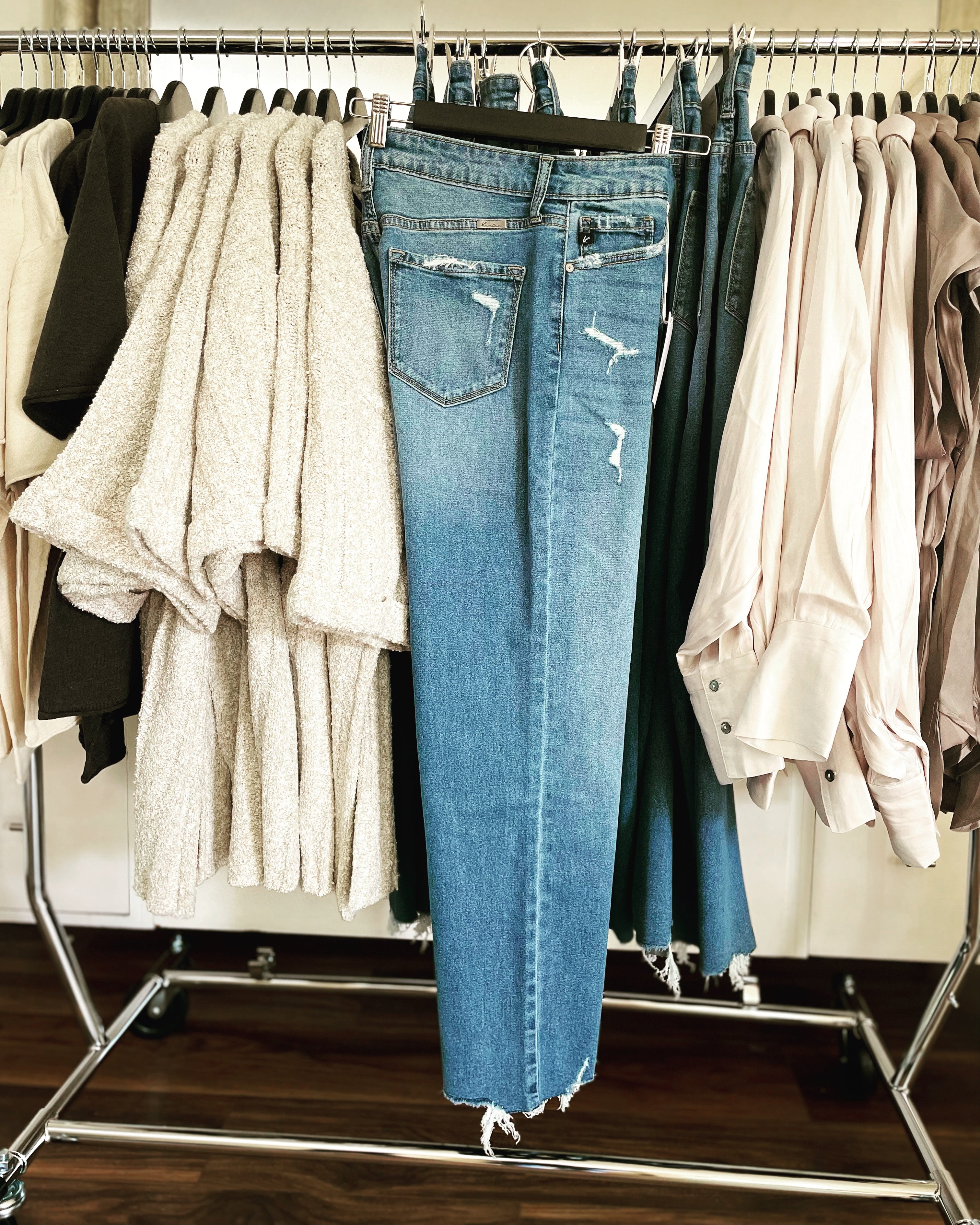 Products – socalsive
