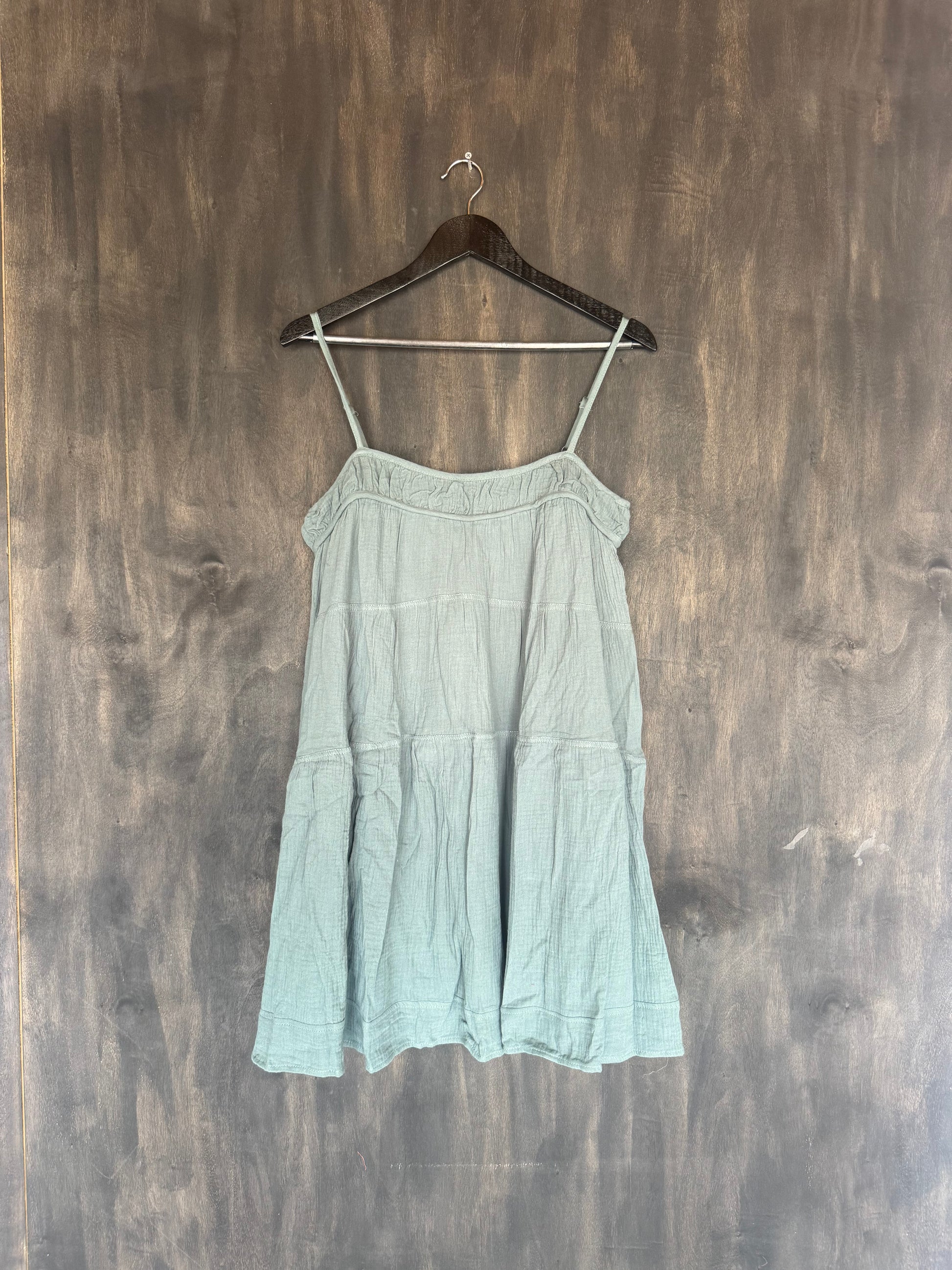 women's clothing flowy tiered adjustable straps mini deep green dress socalsive women's clothing flowy tiered adjustable straps mini deep green dress socalsive